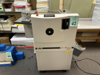 Sale Image for Royal Palm Press, Inc. 