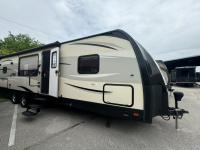 Sale Image for RV Sales Of Broward, Inc. 