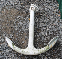 Sale Image for Large Public Auction