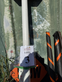 Sale Image for Native Tree Service, Inc. &amp; Native Landscape Service, Inc.