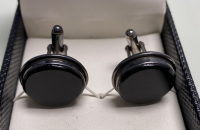 Sale Image for July Online Auction