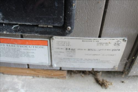 Sale Image for Real Estate & Contents