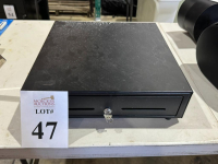 Sale Image for Frappe Miami, LLC