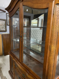 Sale Image for June Online Only 2021