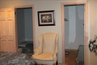 Sale Image for Real Estate Auction