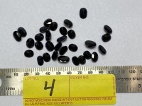 Sale Image for Global Gems USA, Inc. 