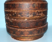 Sale Image for 3rd Annual Labor Day Antique Auction