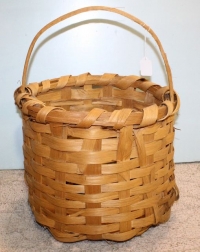 Sale Image for December Online Auction