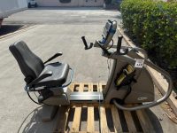 Sale Image for Biohackers Health And Fitness, LLC