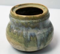 Sale Image for Annual January New Year Antique Auction