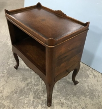 Sale Image for Second August Online Auction 2019