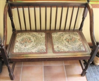 Sale Image for Large Public Auction