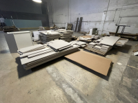 Sale Image for Beeck USA, LLC