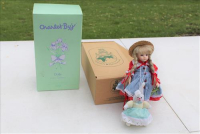 Sale Image for Real Estate And Contents