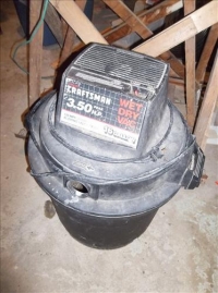Sale Image for Clean Out Auction