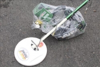 Sale Image for Large Public Auction