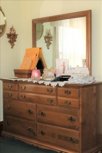 Sale Image for Absolute Real Estate & Contents Auction