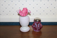 Sale Image for Estate Sale