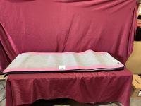 Sale Image for Biohackers Health And Fitness, LLC