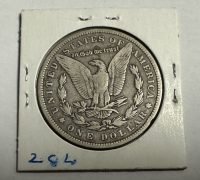 Sale Image for 2nd September Online 2023 