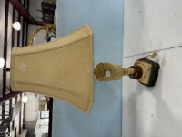 Sale Image for December Online Auction 2025