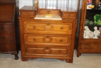 Sale Image for Webcast 2 - Estate Of Sharon Reed