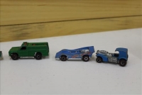 Sale Image for Large Public Auction