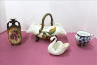 Sale Image for Large Indoor Public Auction