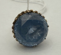 Sale Image for 4th Fine Coin And Jewelry Online Auction