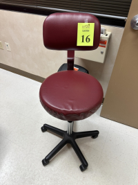 Sale Image for The Bunion Specialist