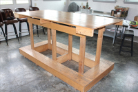 Sale Image for Auction - Real Estate &amp; Contents