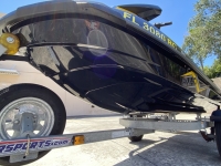 Sale Image for Yamaha Wave Runner And Land Rover Range Rover