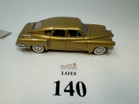 Sale Image for Large Collection Of Quality Diecast Models &amp; Collectibles