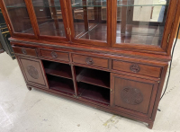 Sale Image for July Online Auction