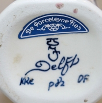 Sale Image for March Antique Auction 2015