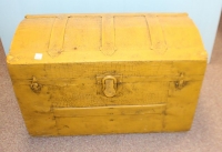 Sale Image for September Online Auction