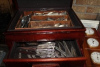 Sale Image for Large Public Auction