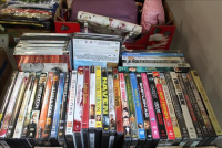 Sale Image for New Merchandise