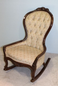 Sale Image for November Online Auction