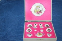 Sale Image for Real Estate & Contents Auction