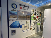 Sale Image for Tigo, Inc. D/b/a Expose Yourself USA