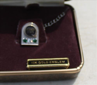 Sale Image for Real Estate And Contents