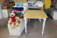 Sale Image for Jameson's Candy Store Liquidation Auction