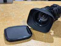 Sale Image for Wind Down TV, LLC A/k/a Black Television News Channel, LLC F/k/a Black News Channel, LLC