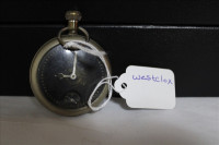 Sale Image for Moving Auction