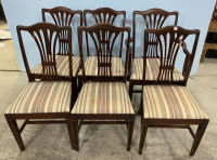 Sale Image for June Online Only 2021