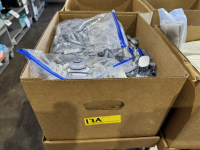 Sale Image for Medical Aesthetics Equipment And Supplies