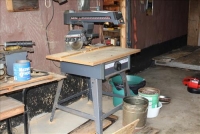 Sale Image for Estate Auction