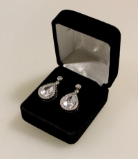 Sale Image for Special June Online Only Jewelry Auction