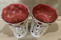 Sale Image for June Online Auction